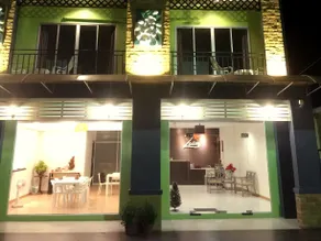 Z-Talay House - Image 2