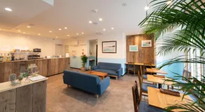 Port House Hatsudai - Image 2