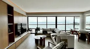 Beach home - Image 5