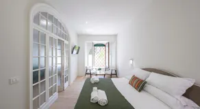 Domus Giulio Guest House - Image 2