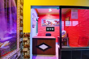 Hotel O MOTEL - Image 5