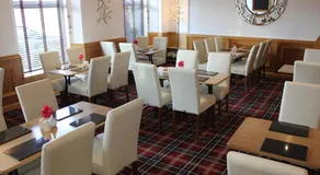 Station Hotel Stonehaven - Image 2