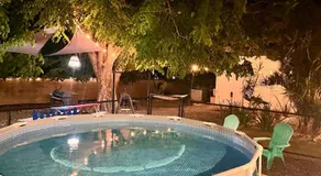 Casa Lula - Image 3