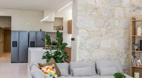 Extra Spacious Modern Apartment HUB Nice Center - Image 4