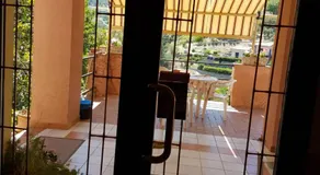 Hotel La Margherita - Image 5