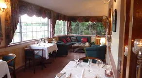 Puffers Inn - Image 4