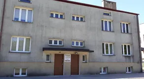Pokoje U Ludwika - Image 5