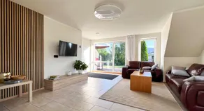 Iirise villa - Image 2