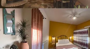 Art and Nature Apartment - Image 5