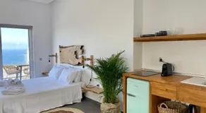 Villa Ioanna oliveproject - Image 2
