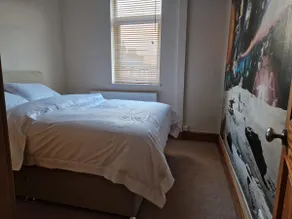 Decent Rooms in Wakefield - Image 5