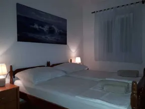 App Poslon - Image 5