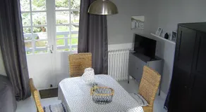 Studio Etables sur mer - Image 5
