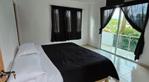 Hotel Casa Boutique Ixtapan - Image 2
