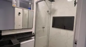 Apartamento Luxo à 20 minutos do Cumbuco - Image 3