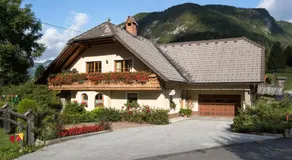 Apartments Rožič Bohinj - Image 2
