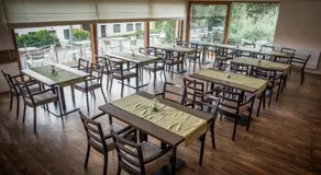 Topolský pivovar, restaurace a penzion - Image 3