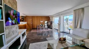 One 360 Skyline Athens Penthouses - Image 5