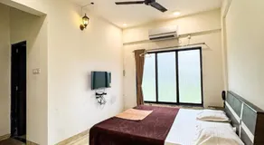 Horizon cottage - Image 2