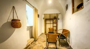 Private Medina House - Image 2