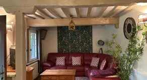 petite chaumière - Image 3