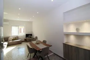 Katie's House - Image 2