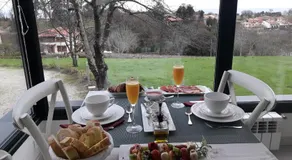 Hotel Rural La Raposera - Image 3