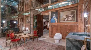 The Corduroy Hotel - Image 2