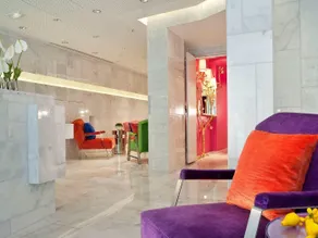 Hotel Cristal Champs Elysees - Image 2