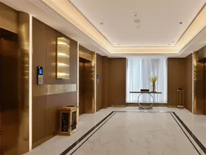 Atour Hotel Kunming Changshui International Airport - Image 5