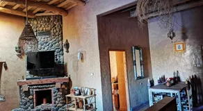 Maison d'hôte tamatart - Homestay - Image 3