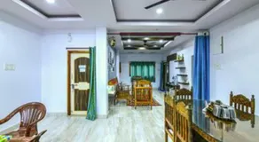 Horizon View Bed & Breakfast - Image 4