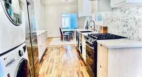 Golden Gate Park Luxury 4BR - 2BA in San Francisco - Image 2