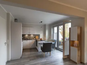 Exclusives Appartement auf Fehmarn - Image 5