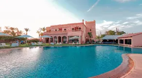 Abraj Bladi Resort - Image 2