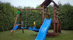 Agroturystyka Na górce - Image 3