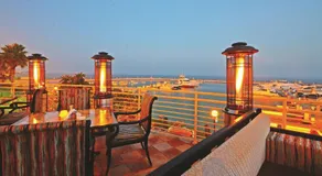 Sunset Beach Resort for Entertainment - Image 3