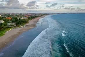 Bali DD homestay seminyak - Image 4