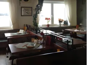 Pension Weinbauer - Image 4