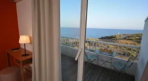 Hôtel Le Bellevue - Image 3