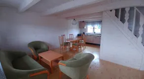 Nad Zalewem - Kluczbork- domki całoroczne - Image 2