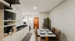 Alto padrão, 2 suítes e lazer privativo - Image 5