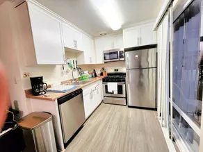 StaysPro - Executive Santa Monica Suites - Image 4