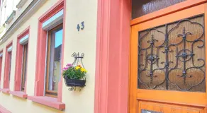 H-Apartment 1 - Image 2