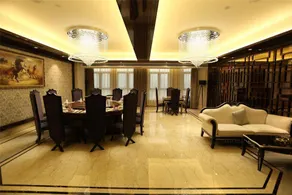 Yuanlin Hotel - Image 2