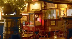The Griswold Inn - Image 4