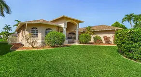Key Largo SW Cape - waterfront private home locally owned & managed, fair & honest pricing - Image 4