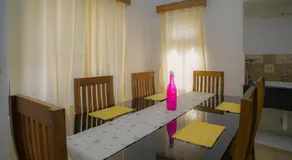 Niva Marari Beach Homestay - Image 5
