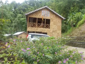 Kasturi Farmstay Bijanbari - Image 3
