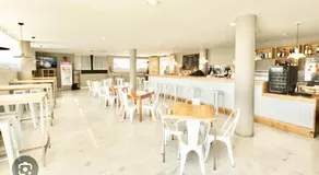 ApartHome DOMO Bormujos - Image 4
